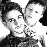 Umut