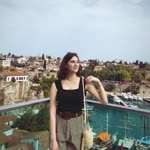 Fatma