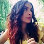 Gizem