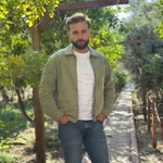 Caner