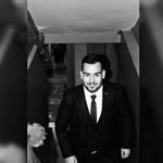 Sercan