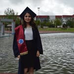 Şekibe