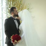 Ebru