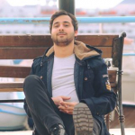 Volkan