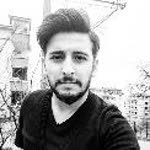 Akın