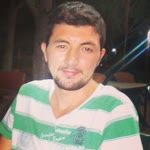 Ferhat