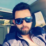 Kürşat