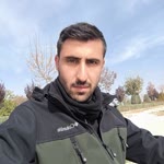 Yusuf