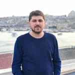Çağrı