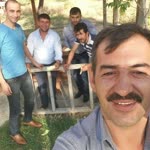 Yavuzhan