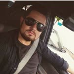 Turgut