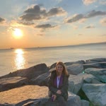 Deniz