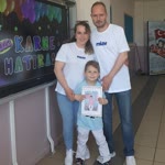 Profil fotoğrafı