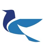 Orhan