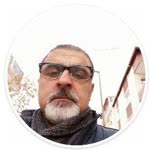 Fazli