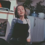 Zeynep