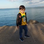 Bilal
