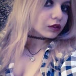 Lady
