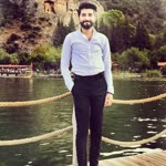 Melih