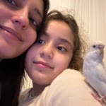 Defne