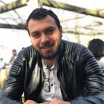 Emre