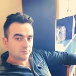 Metin