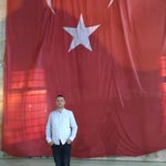 Ünal