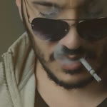 Tuncay