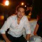 Faruk