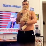 Yiğit