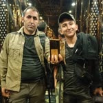 Celal