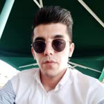 Hakan