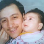 Rabia