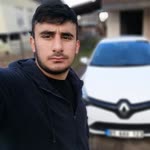 Kerimcan