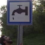 Hakan