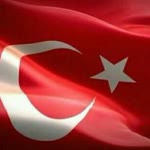 Hüseyin