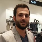 Burak