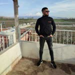 Bekirhan