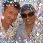 Haluk