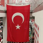 Hilmi