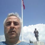 Metin