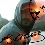 Erkan