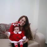 Belde