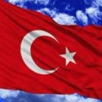 Doğukan
