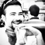 Burak