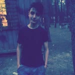 Enes
