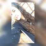 Eylül