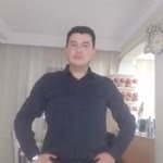 Cemal