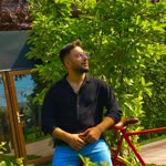 Sergen