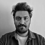 Burak